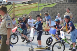 2010-07-24-ScoutParade-011.jpg