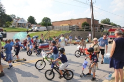 2010-07-24-ScoutParade-012.jpg