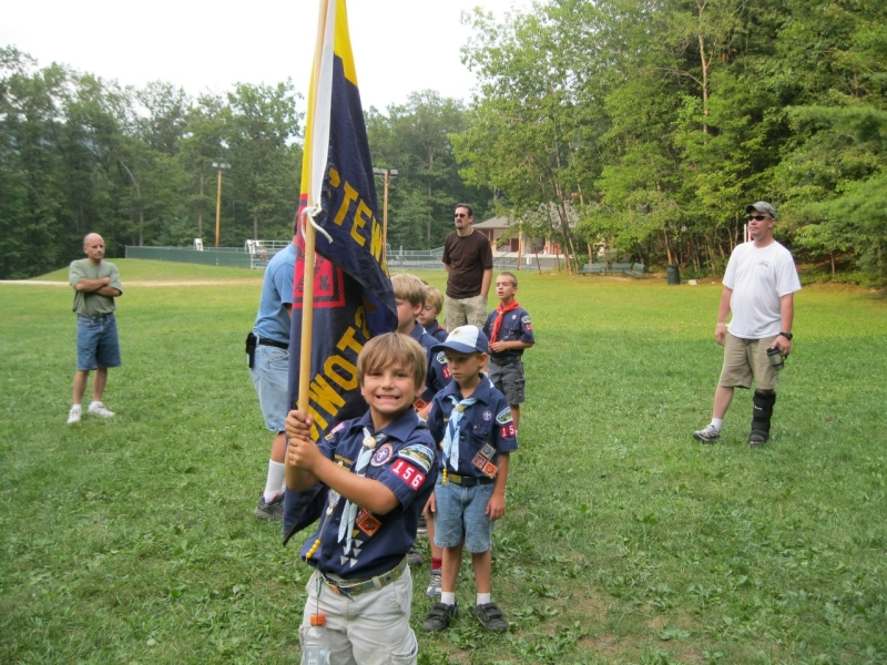 2010-07-31-ResidentCamp-001.jpg