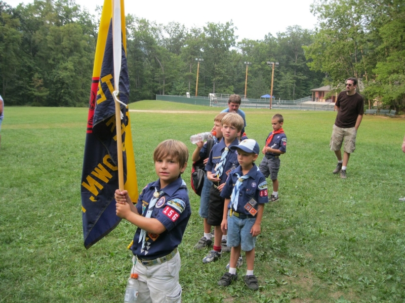 2010-07-31-ResidentCamp-002.jpg