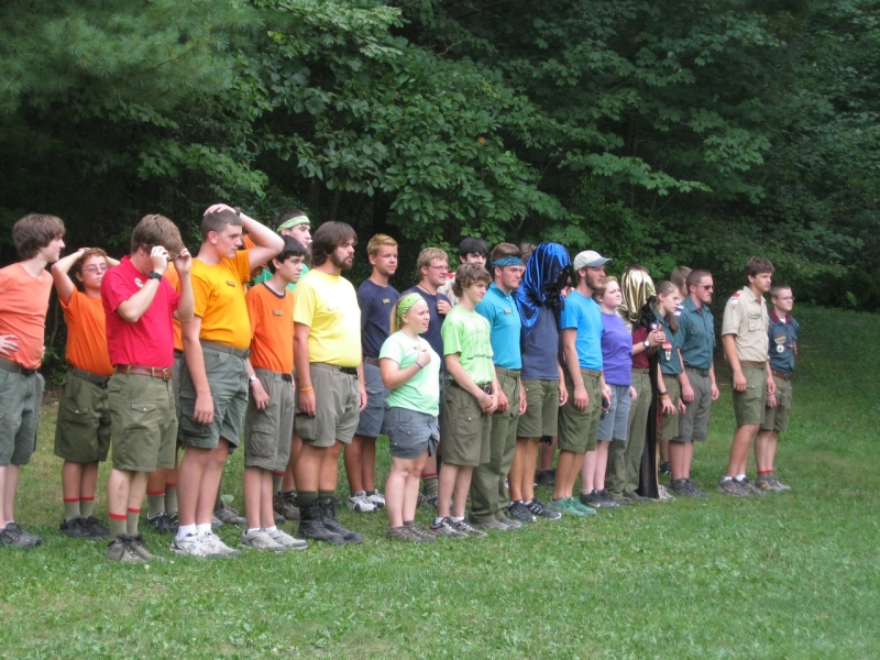 2010-07-31-ResidentCamp-004.jpg