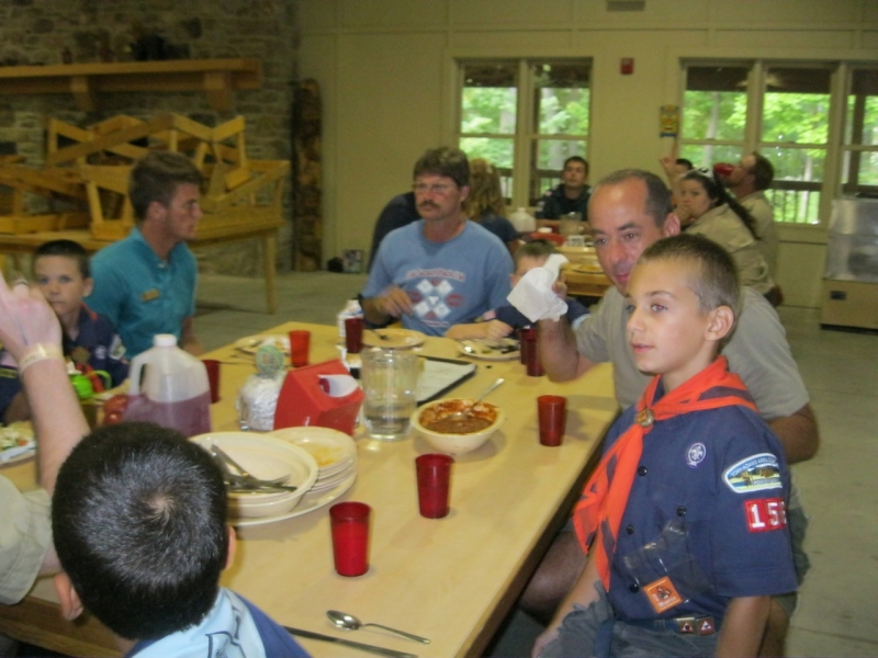 2010-07-31-ResidentCamp-006.jpg