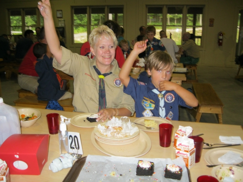 2010-07-31-ResidentCamp-007.jpg