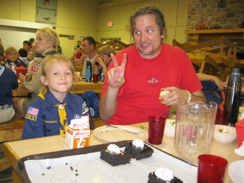 2010-07-31-ResidentCamp-010.jpg