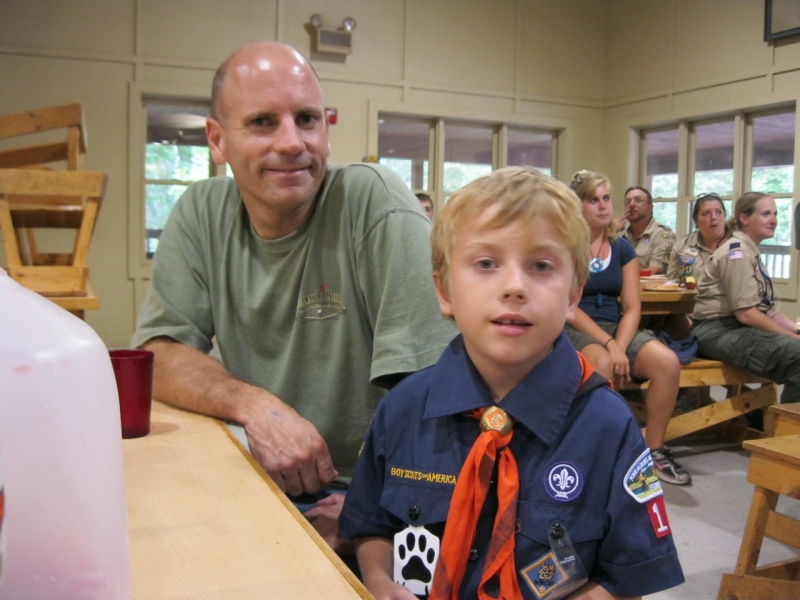 2010-07-31-ResidentCamp-012.jpg