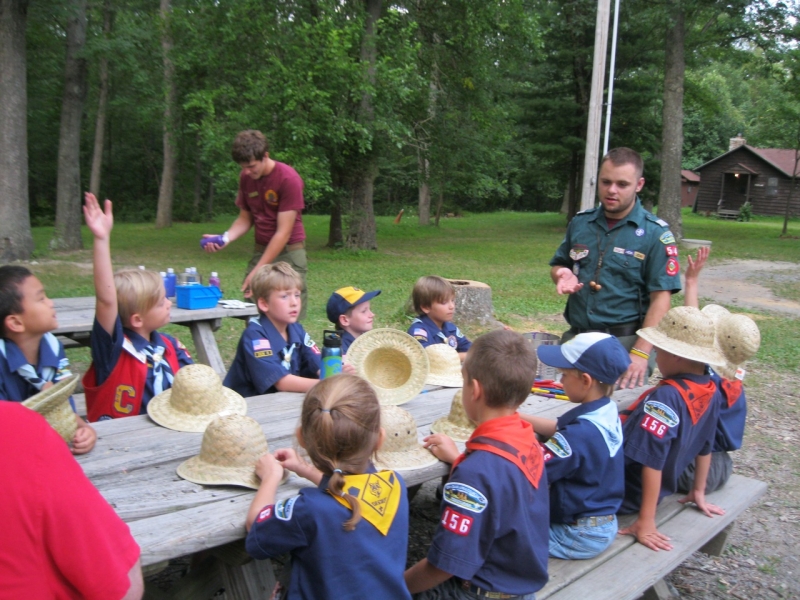 2010-07-31-ResidentCamp-013.jpg