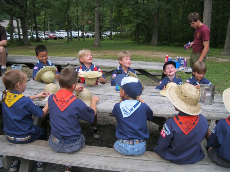 2010-07-31-ResidentCamp-014.jpg