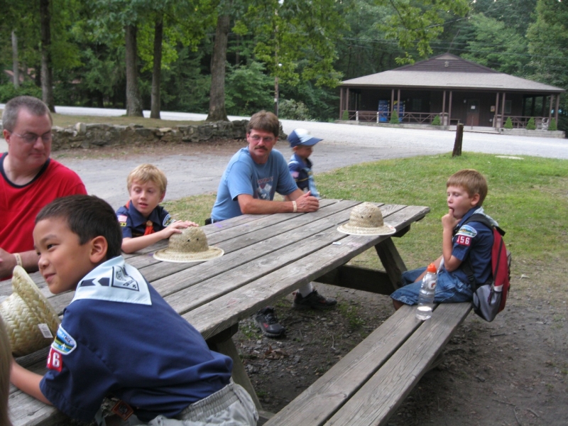 2010-07-31-ResidentCamp-017.jpg