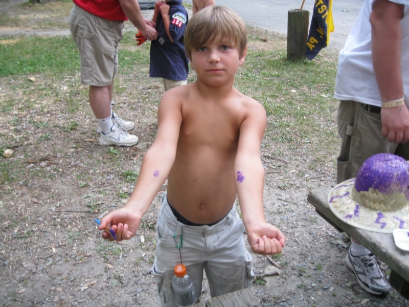 2010-07-31-ResidentCamp-021.jpg