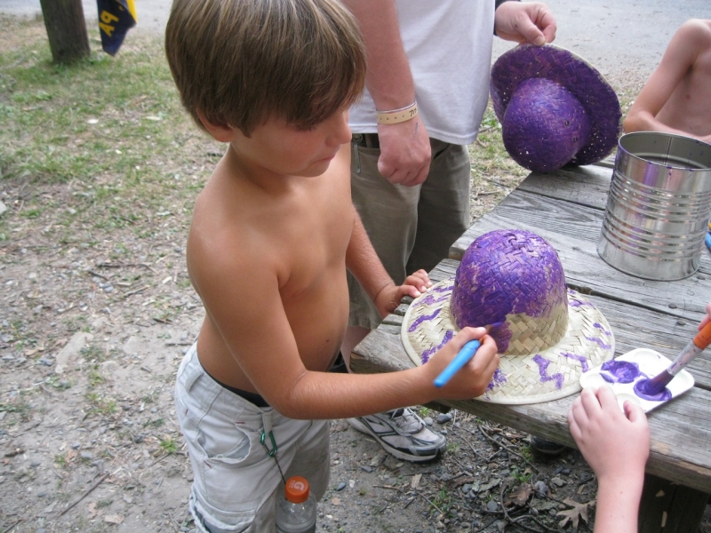 2010-07-31-ResidentCamp-022.jpg