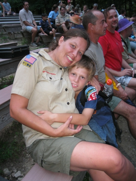 2010-07-31-ResidentCamp-024.jpg