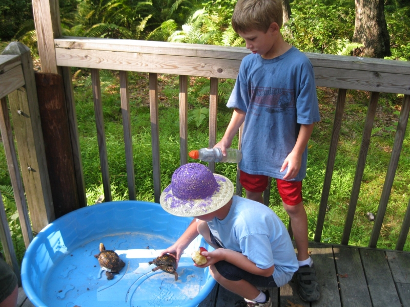 2010-07-31-ResidentCamp-027.jpg