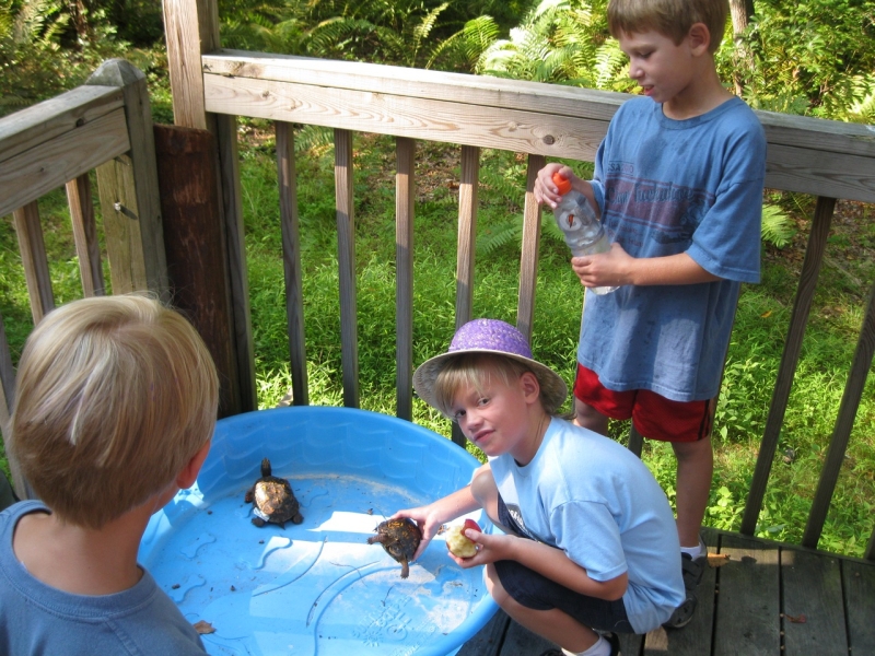 2010-07-31-ResidentCamp-028.jpg