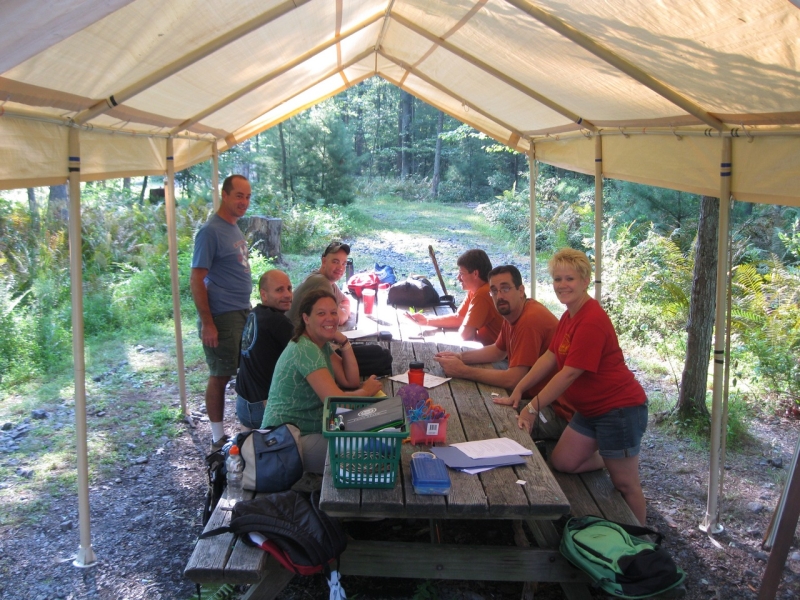 2010-07-31-ResidentCamp-030.jpg