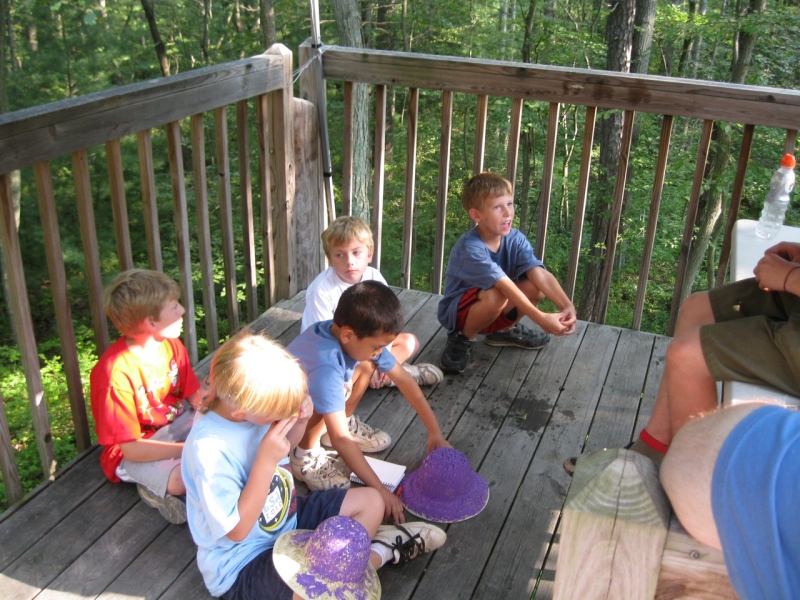 2010-07-31-ResidentCamp-031.jpg