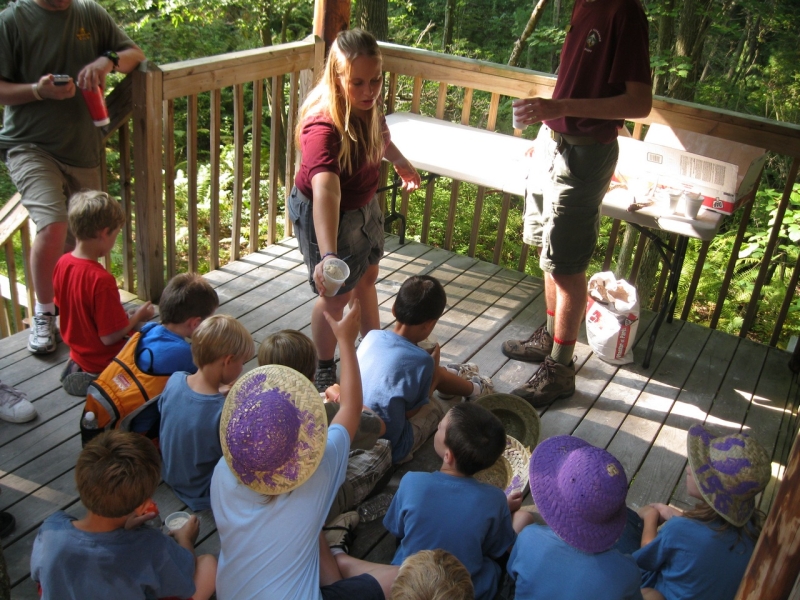 2010-07-31-ResidentCamp-032.jpg