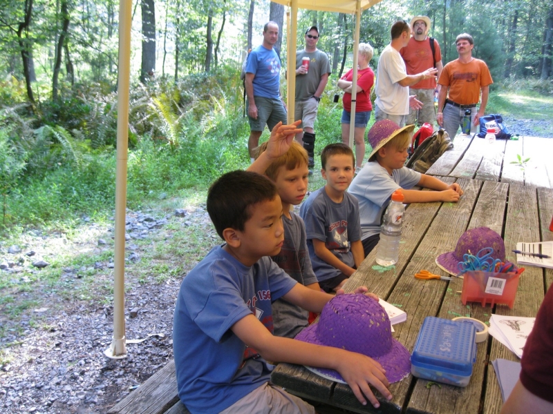 2010-07-31-ResidentCamp-033.jpg