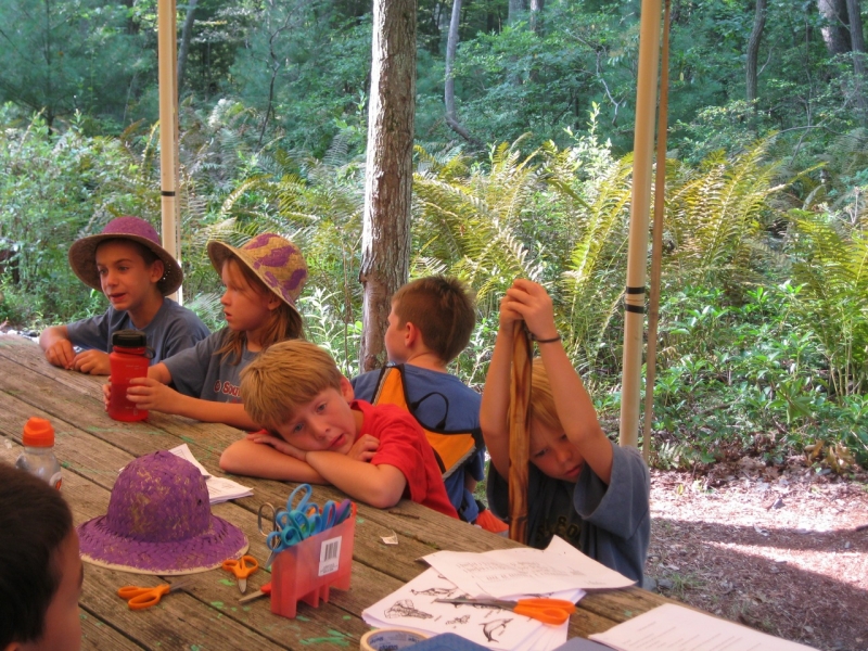 2010-07-31-ResidentCamp-034.jpg