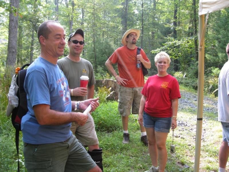 2010-07-31-ResidentCamp-035.jpg