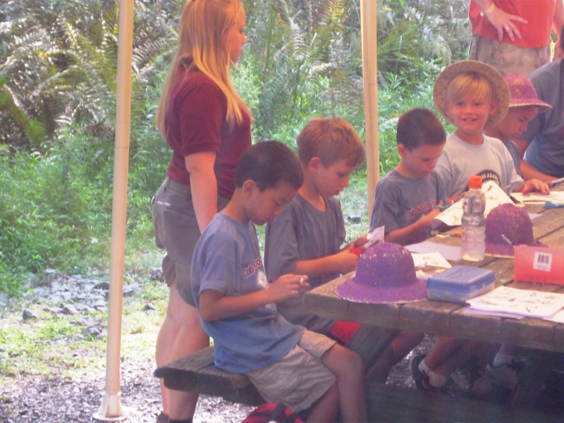 2010-07-31-ResidentCamp-038.jpg