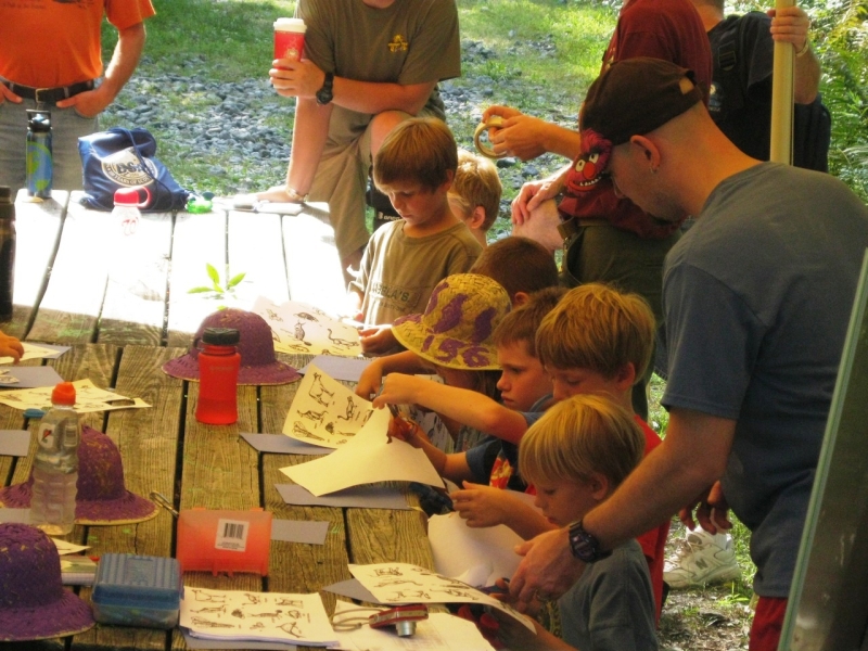 2010-07-31-ResidentCamp-039.jpg