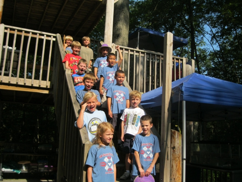 2010-07-31-ResidentCamp-041.jpg