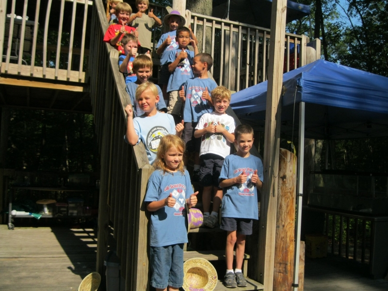 2010-07-31-ResidentCamp-042.jpg