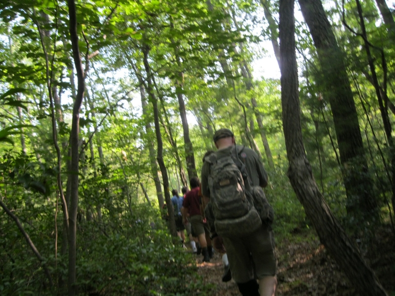 2010-07-31-ResidentCamp-044.jpg