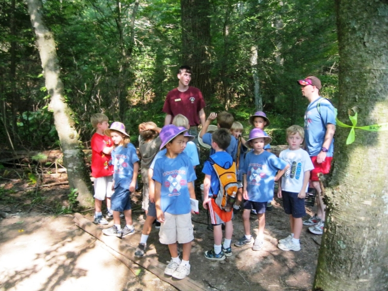 2010-07-31-ResidentCamp-045.jpg