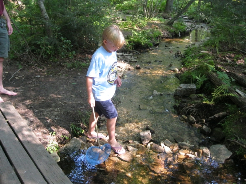 2010-07-31-ResidentCamp-048.jpg