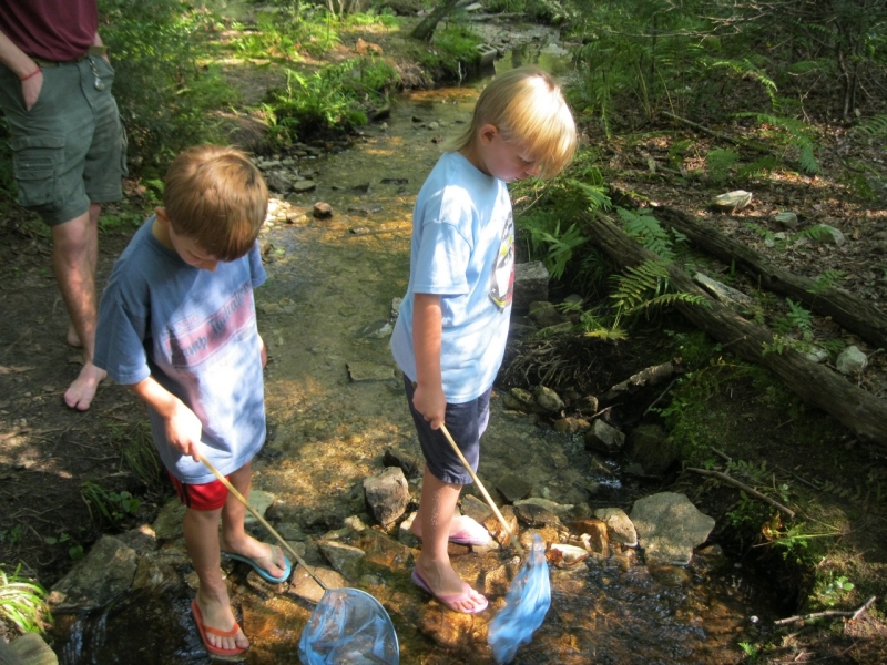 2010-07-31-ResidentCamp-049.jpg