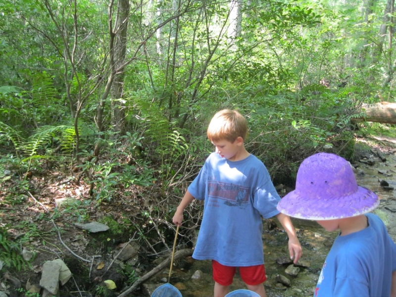 2010-07-31-ResidentCamp-050.jpg