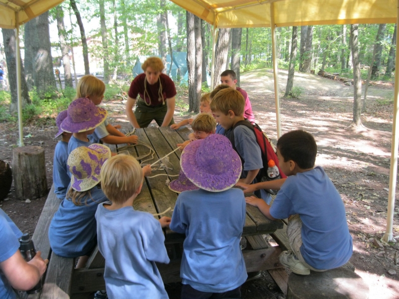 2010-07-31-ResidentCamp-054.jpg