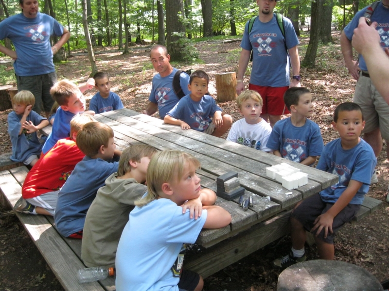2010-07-31-ResidentCamp-056.jpg