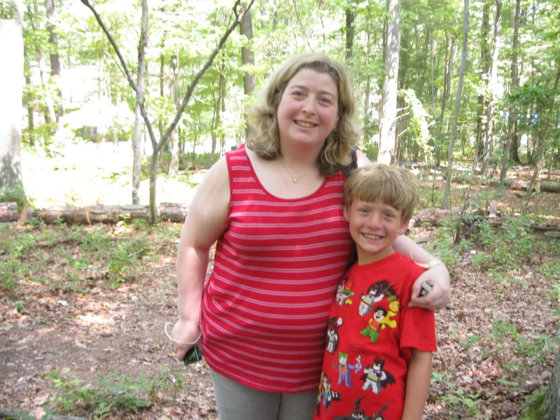 2010-07-31-ResidentCamp-061.jpg