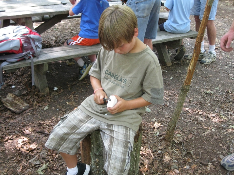 2010-07-31-ResidentCamp-064.jpg