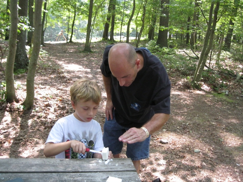 2010-07-31-ResidentCamp-065.jpg