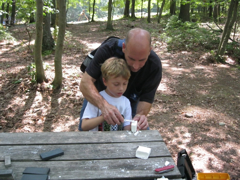 2010-07-31-ResidentCamp-066.jpg