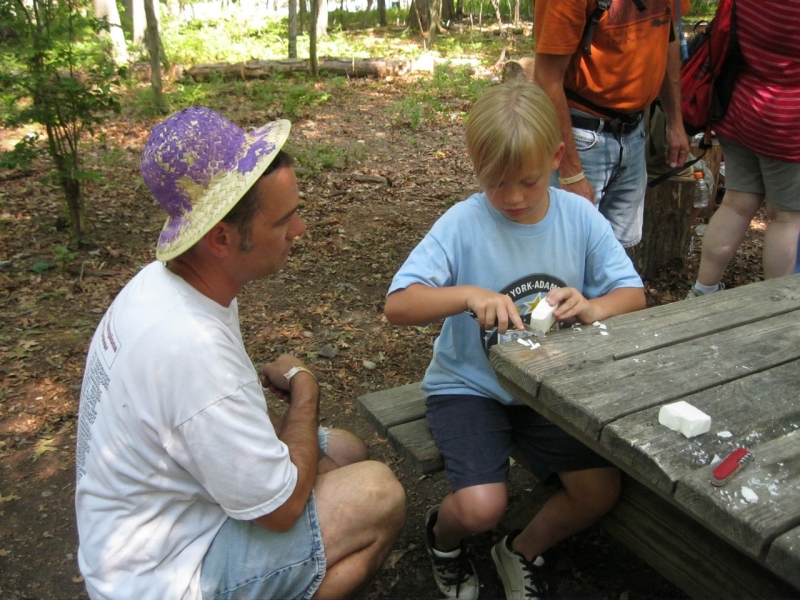2010-07-31-ResidentCamp-067.jpg