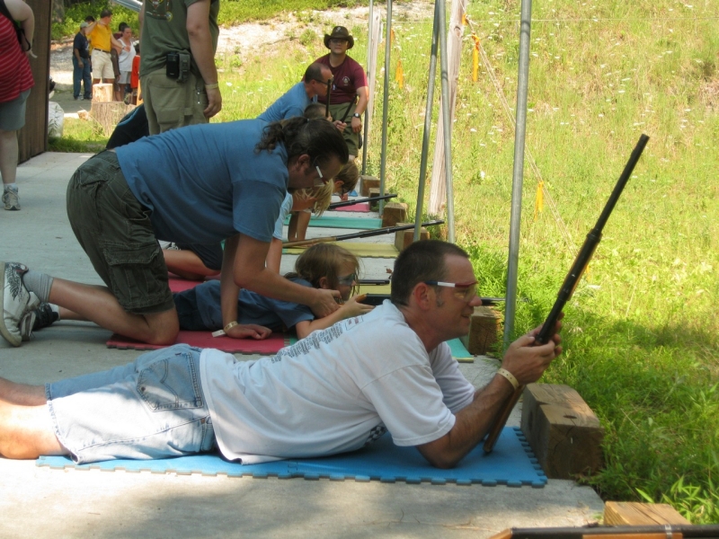 2010-07-31-ResidentCamp-069.jpg