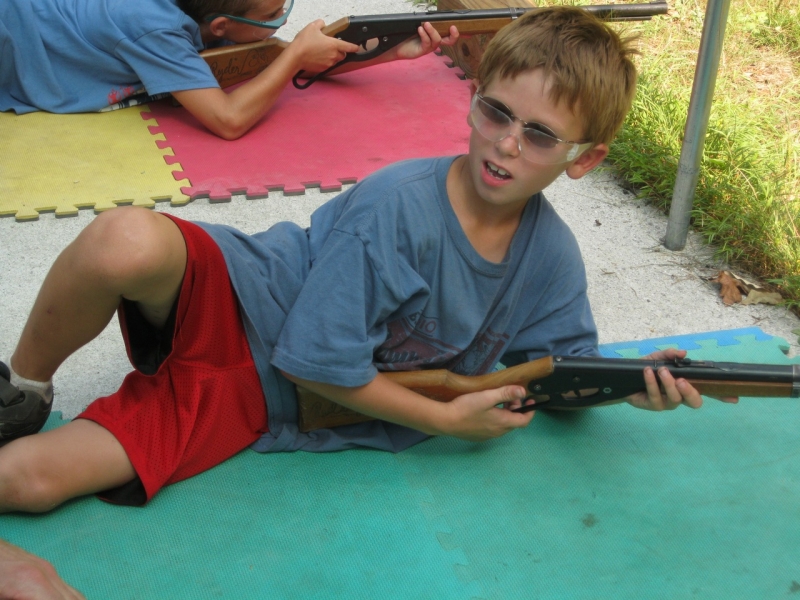 2010-07-31-ResidentCamp-070.jpg