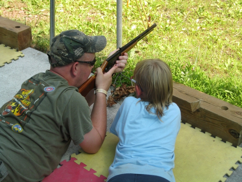 2010-07-31-ResidentCamp-072.jpg