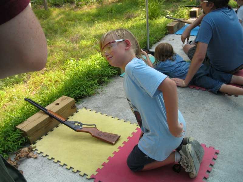 2010-07-31-ResidentCamp-073.jpg