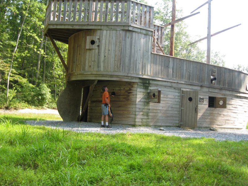 2010-07-31-ResidentCamp-074.jpg