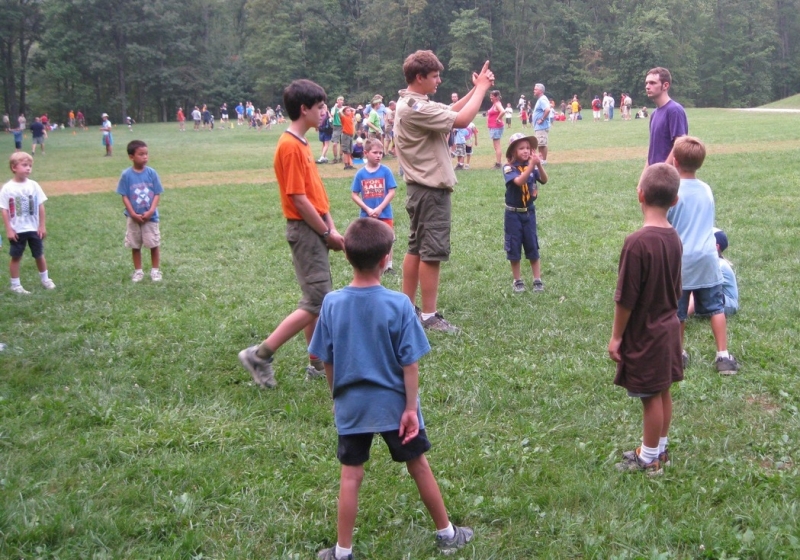 2010-07-31-ResidentCamp-075.jpg