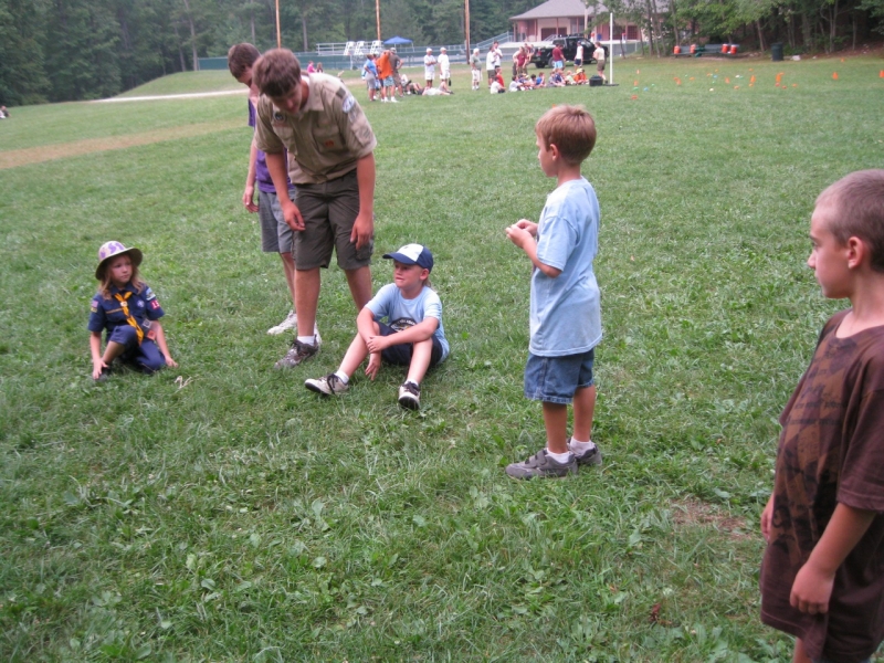 2010-07-31-ResidentCamp-076.jpg