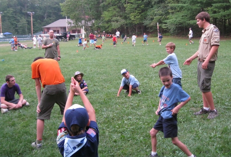 2010-07-31-ResidentCamp-078.jpg