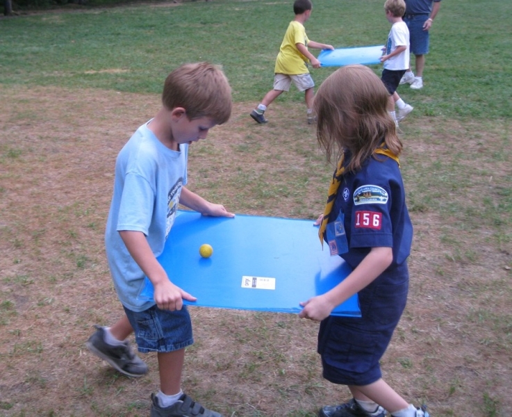 2010-07-31-ResidentCamp-080.jpg