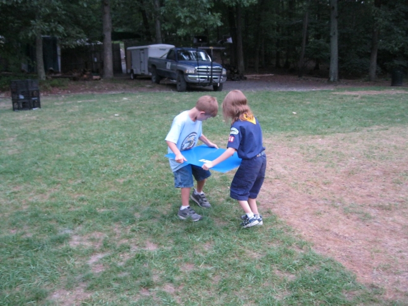 2010-07-31-ResidentCamp-081.jpg