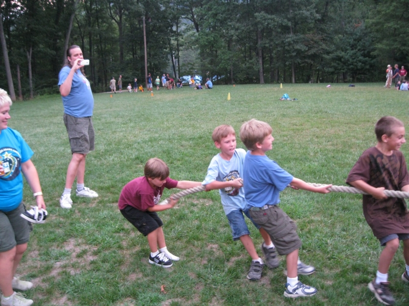 2010-07-31-ResidentCamp-084.jpg